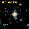 HD 297128