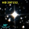 HD 297152