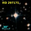 HD 297171