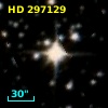 HD 297129