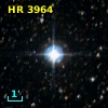 HR  3964
