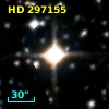 HD 297155
