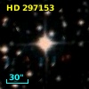 HD 297153