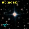 HD 297182