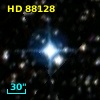 HD  88128