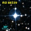 HD  88339