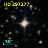 HD 297177
