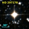 HD 297178