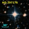 HD 297176