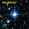 CCDM J10163-4624AB
