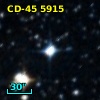 CD-45  5915