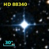HD  88340