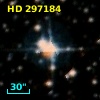 HD 297184