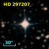 HD 297207
