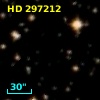 HD 297212