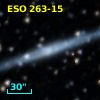 ESO 263-15