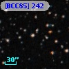 [BCC85] 242