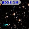 [BCC85] 247