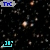 IRAS 10037-4623