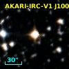 IRAS 10051-4631