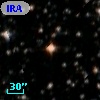IRAS 10053-4602