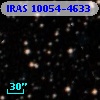 IRAS 10054-4633