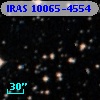 IRAS 10065-4554