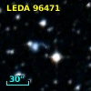 LEDA   96471
