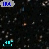 IRAS 10137-4519