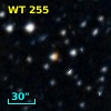 WT  255