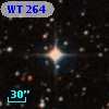 WT  264