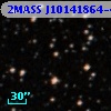 2MASS J10141864-4622456