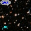 2MASS J10143181-4614583