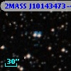 2MASS J10143473-4619420