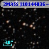2MASS J10144036-4636484