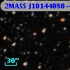 2MASS J10144080-4628447