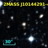 2MASS J10144291-4632106