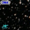 2MASS J10144631-4636399