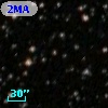 2MASS J10145441-4612536