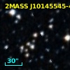 2MASS J10145545-4620461