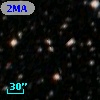 2MASS J10145640-4632399