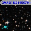 2MASS J10145679-4622173
