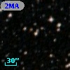 2MASS J10150282-4605453