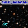 2MASS J10150284-4648016