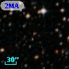 2MASS J10150389-4623587