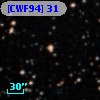 [CWF94]  31