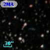 2MASS J10150555-4626057