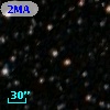 2MASS J10151414-4624259