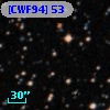 [CWF94]  53