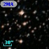 2MASS J10152107-4636017
